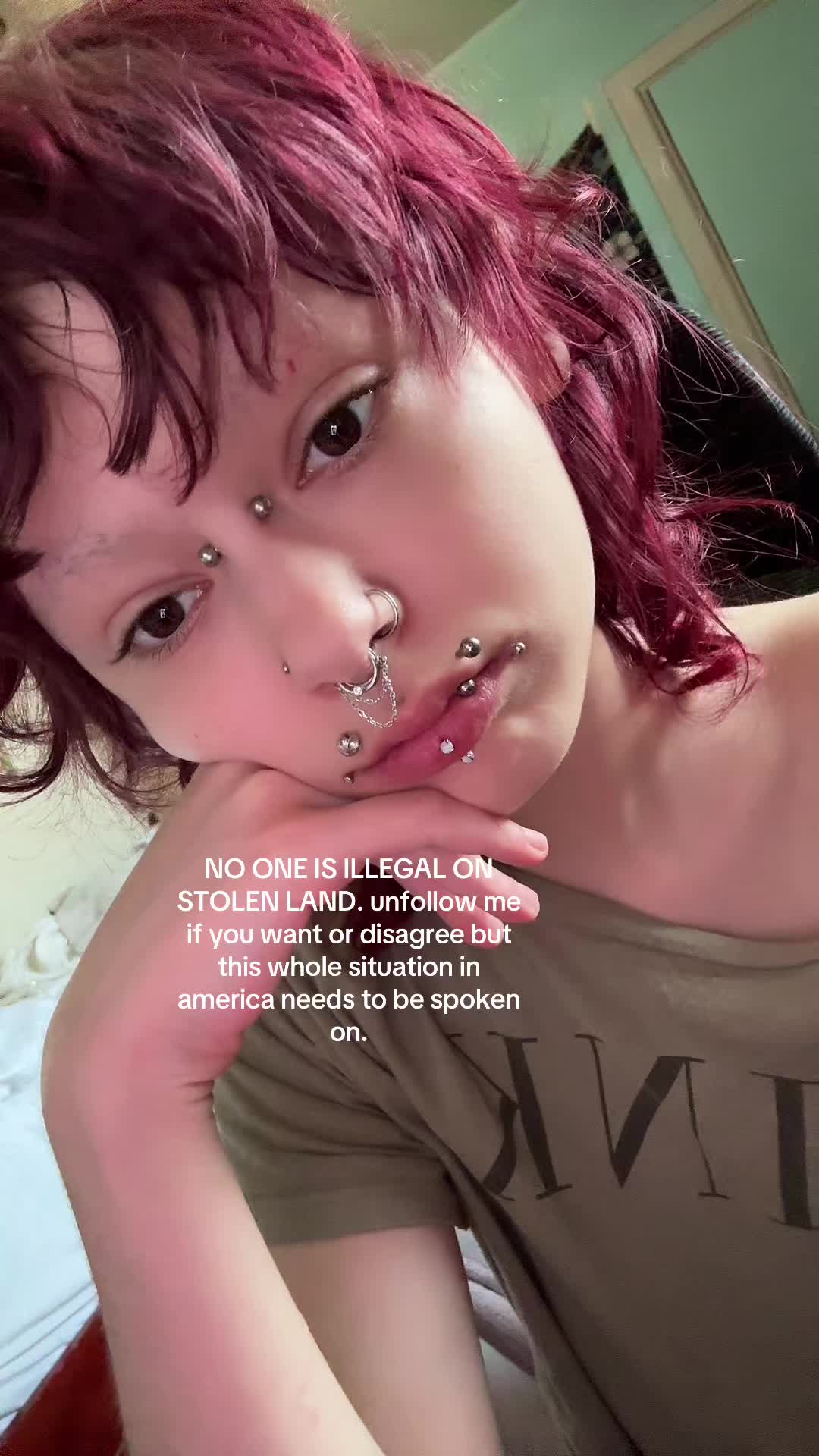 @pomegranatetampon