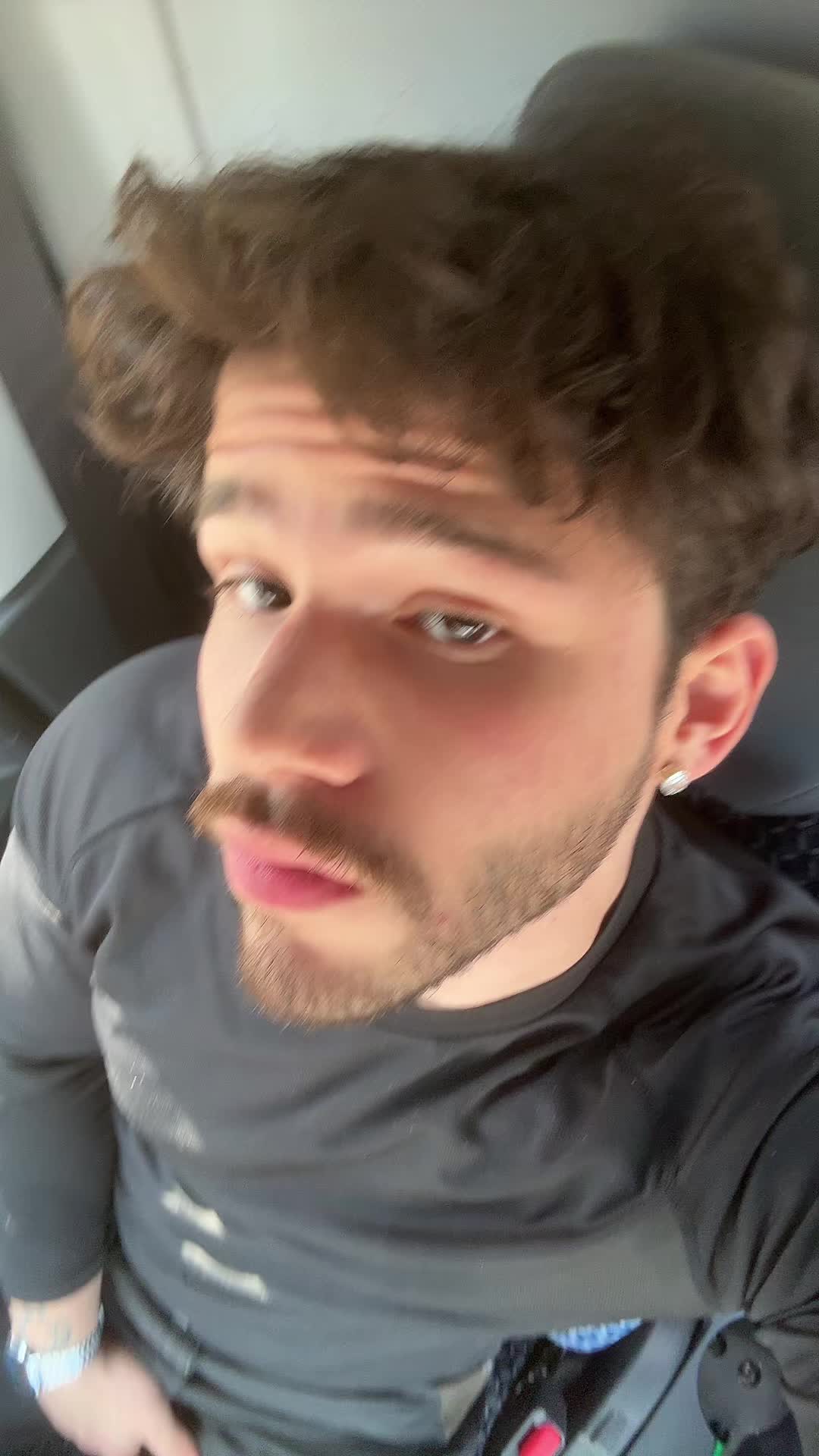 @Gabe