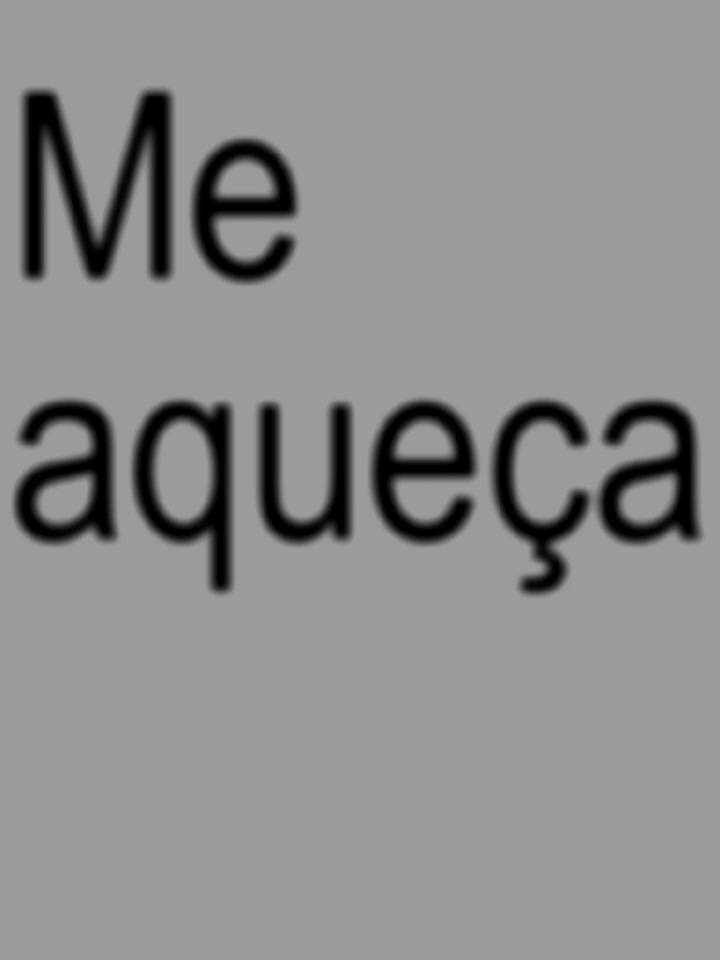 @𝒢.