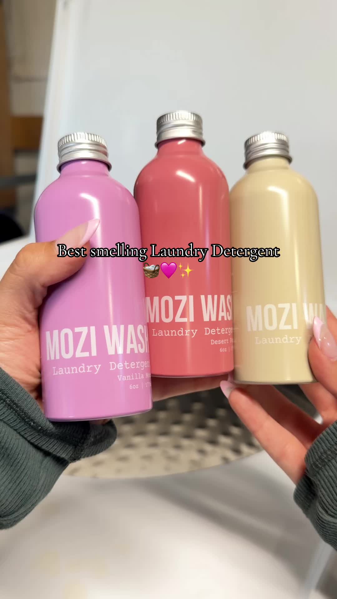 @Genesissamantha
