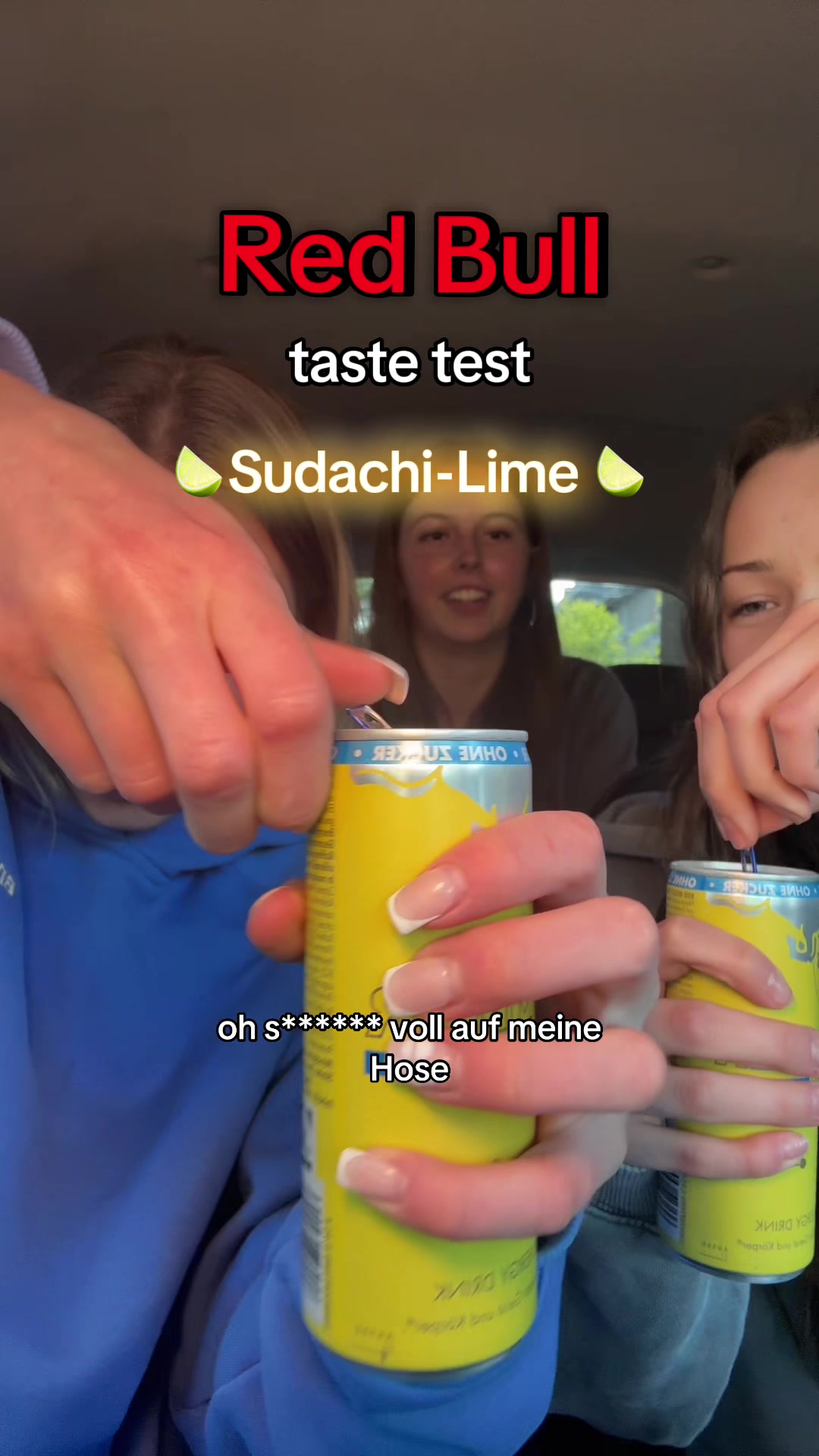 @Kati