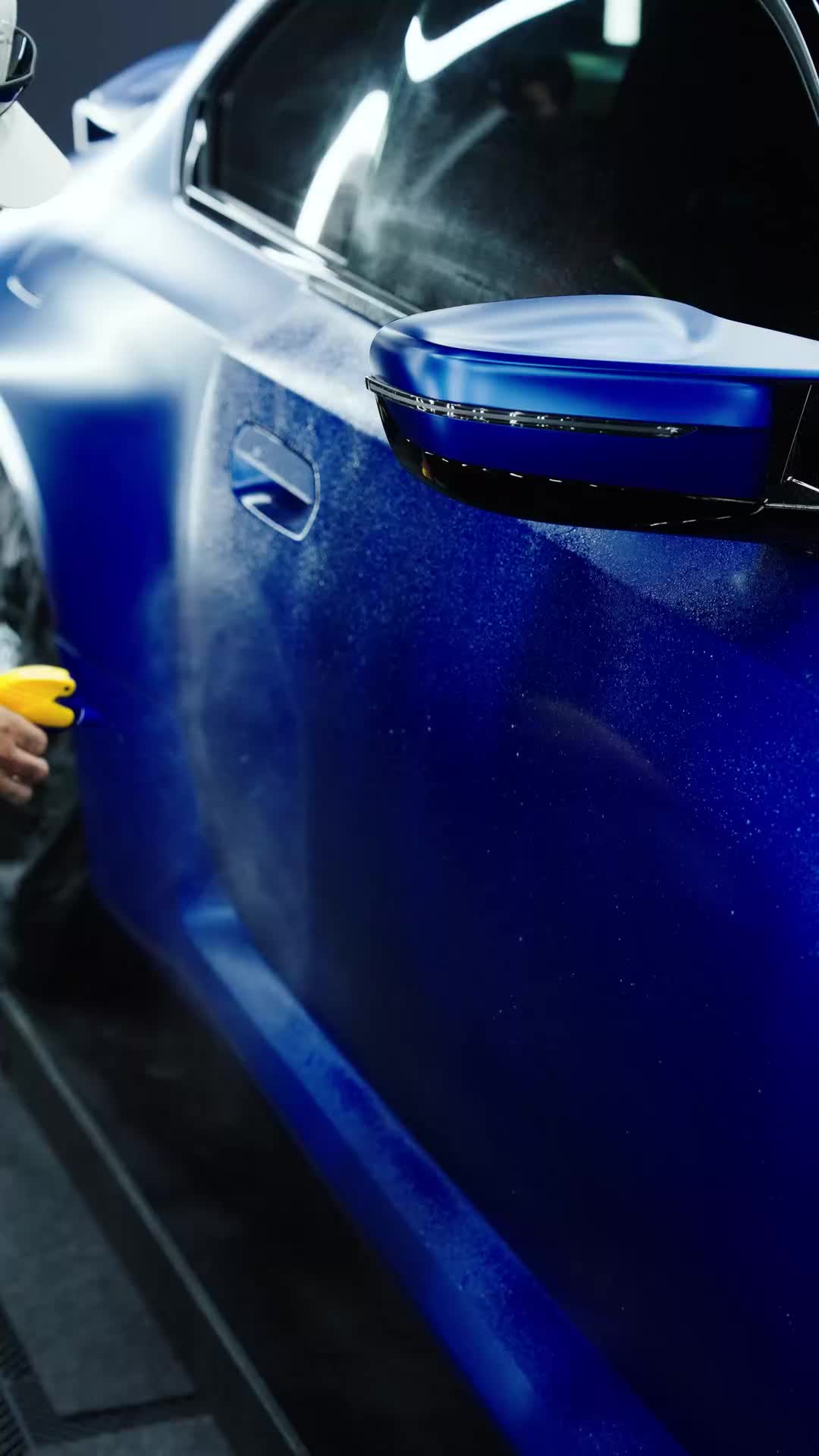 @PDRTX_Smartautorepairs