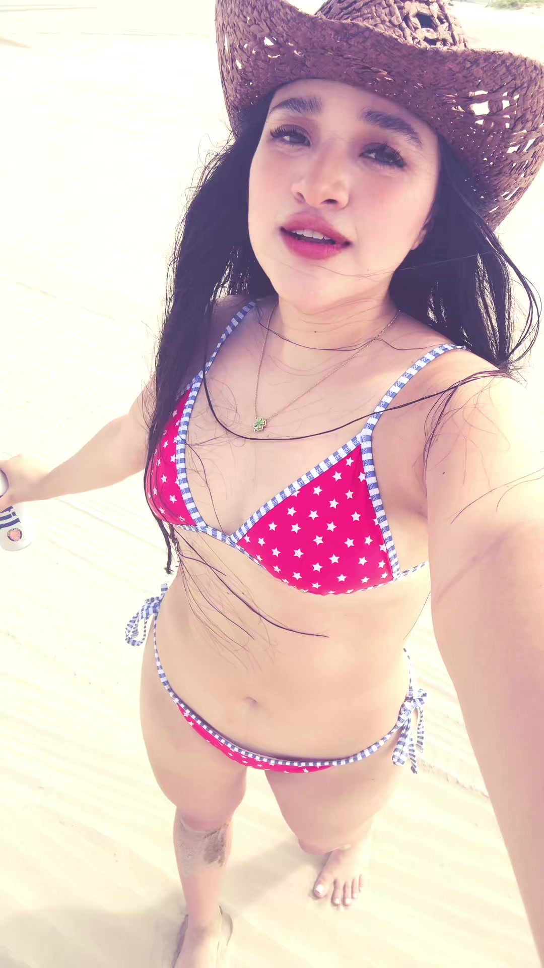 @Carlota Saldaña