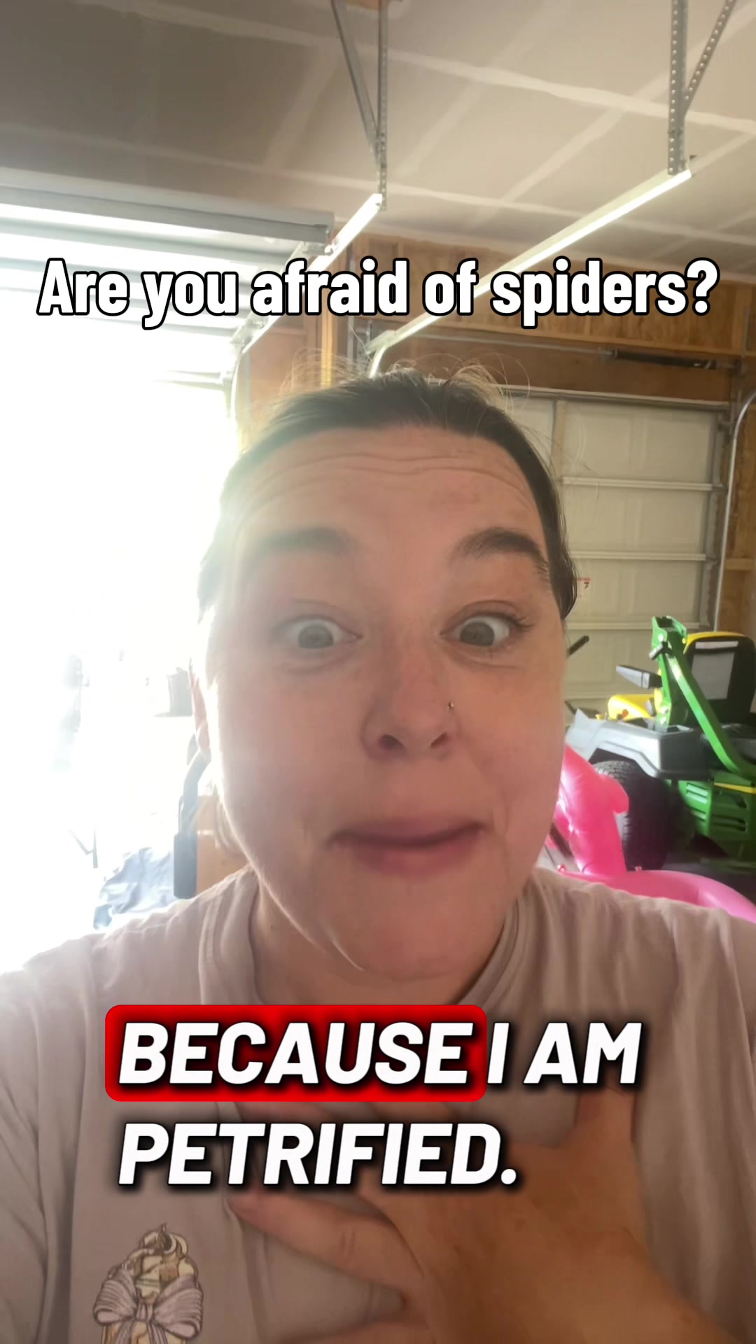 @snackdealer80