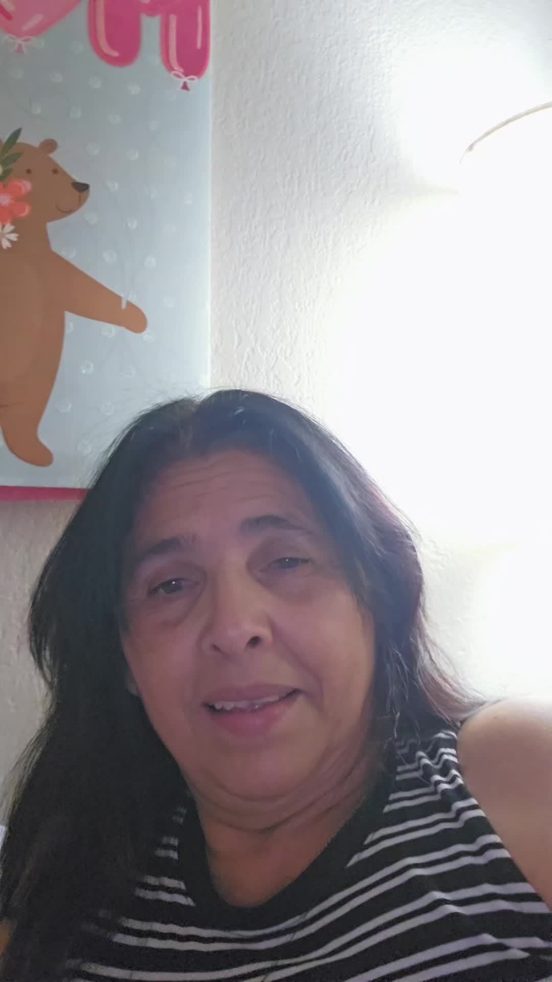 @Xiomara Rosales