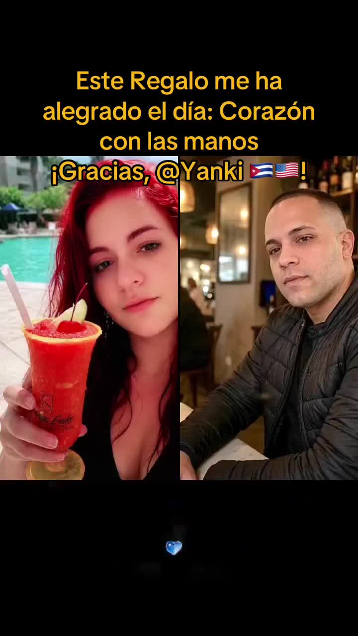 @Tu Volc&aacute;n Erotico 🫦