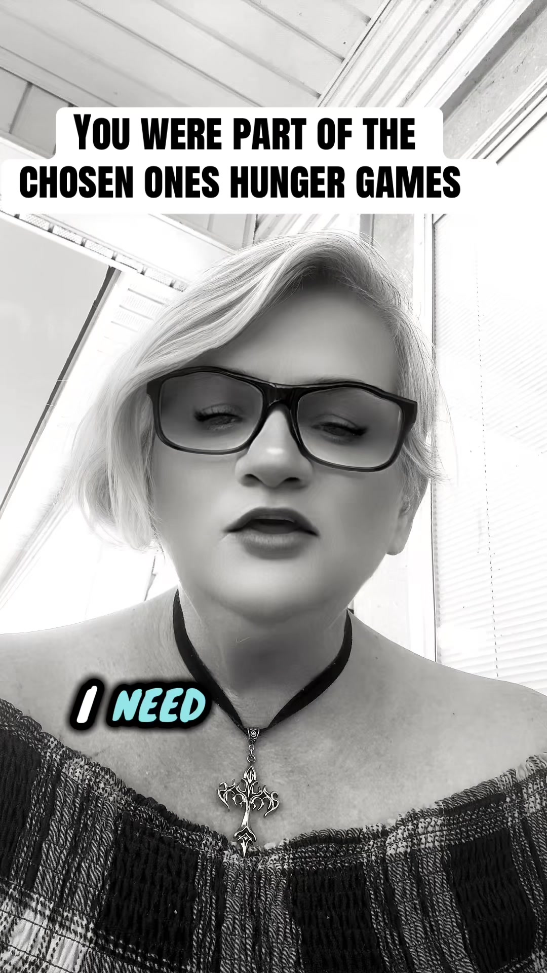 @beccastrickland