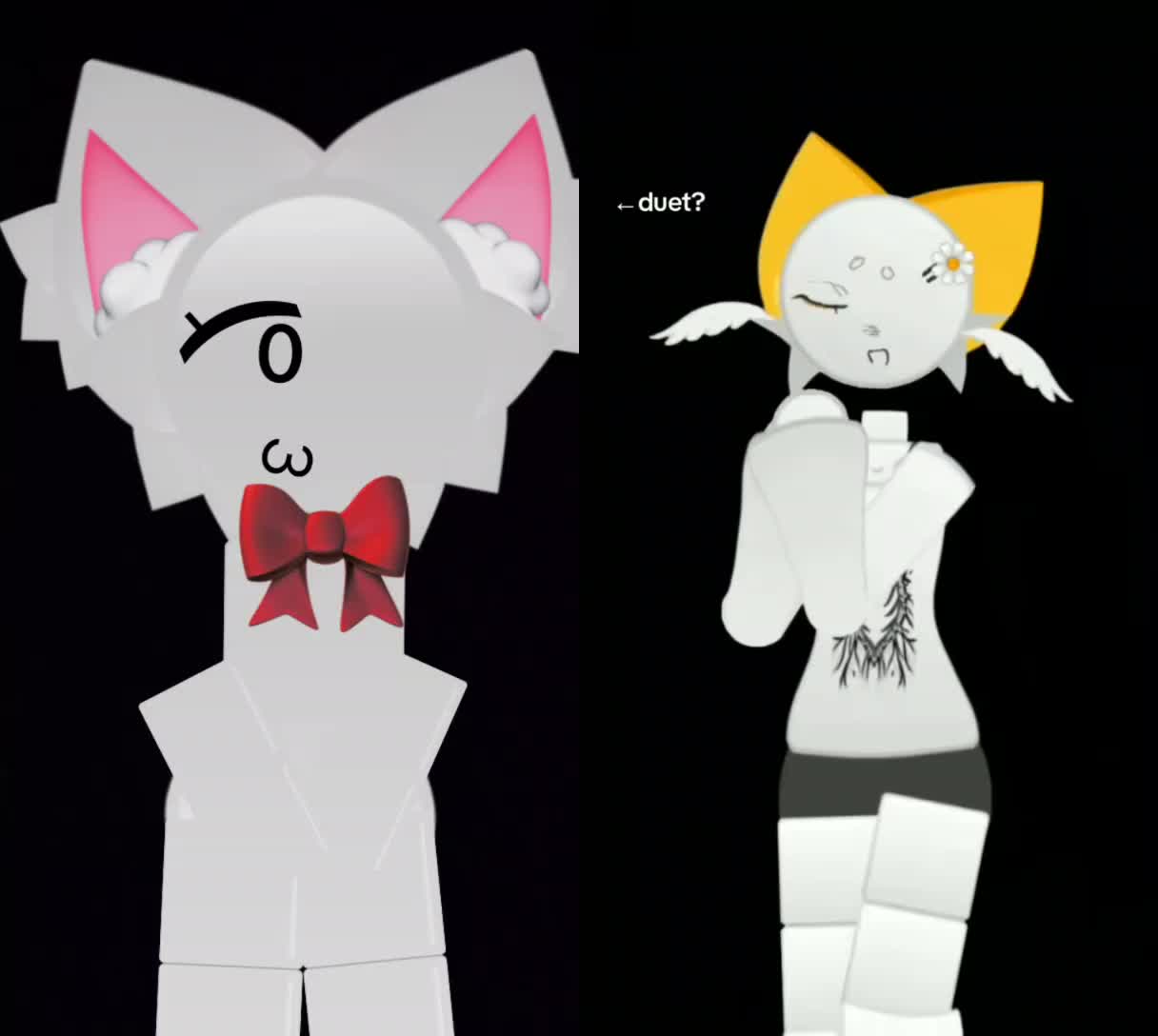 @𓆩WitchMeow ∘ও𓆪
