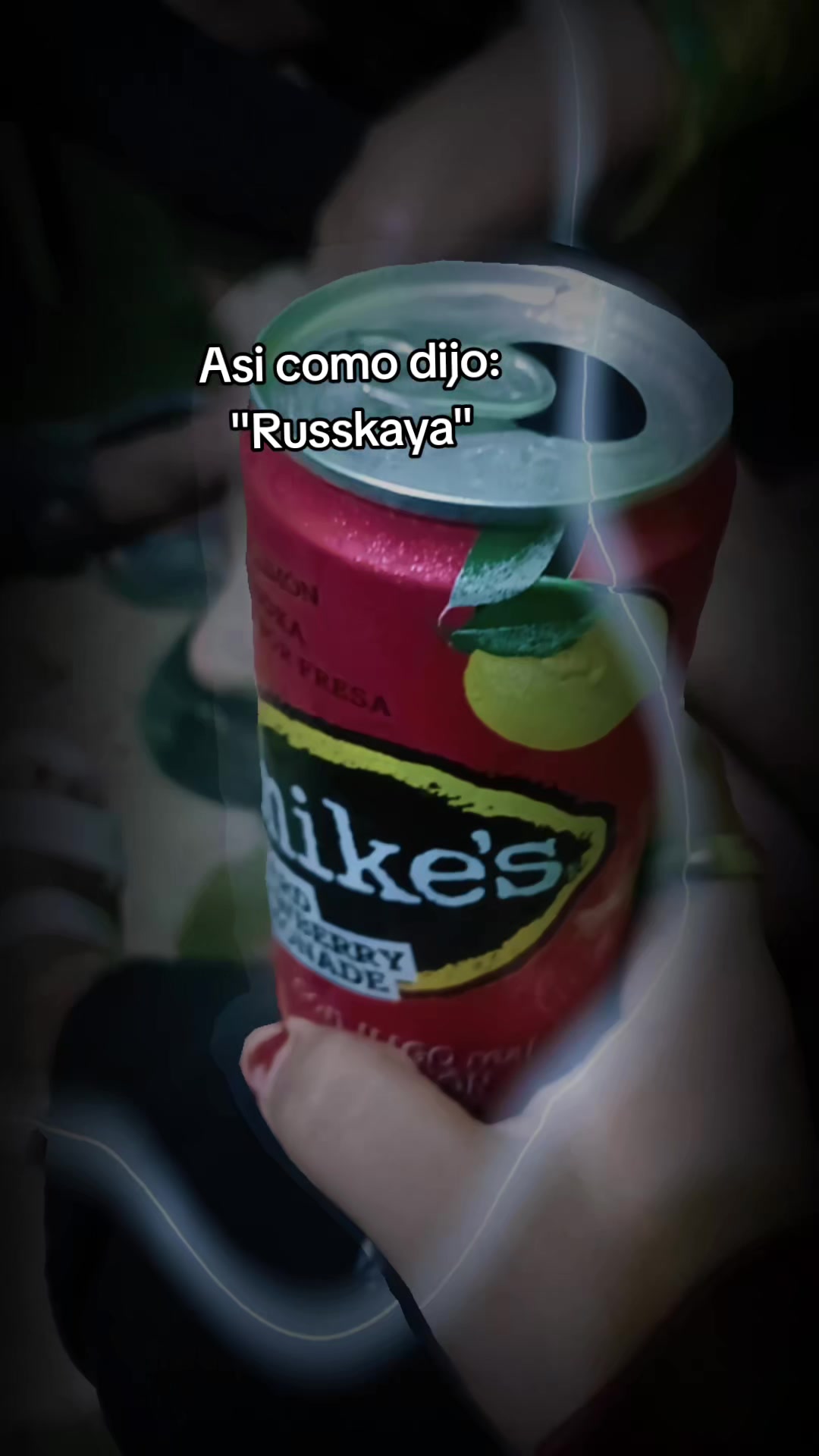 @Rutyquispe🩺🩺