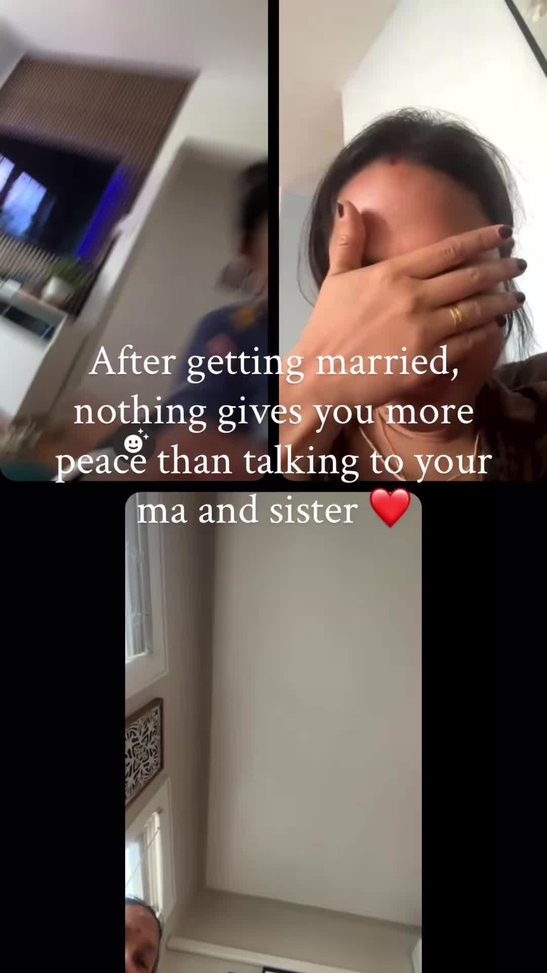 @Das_JN