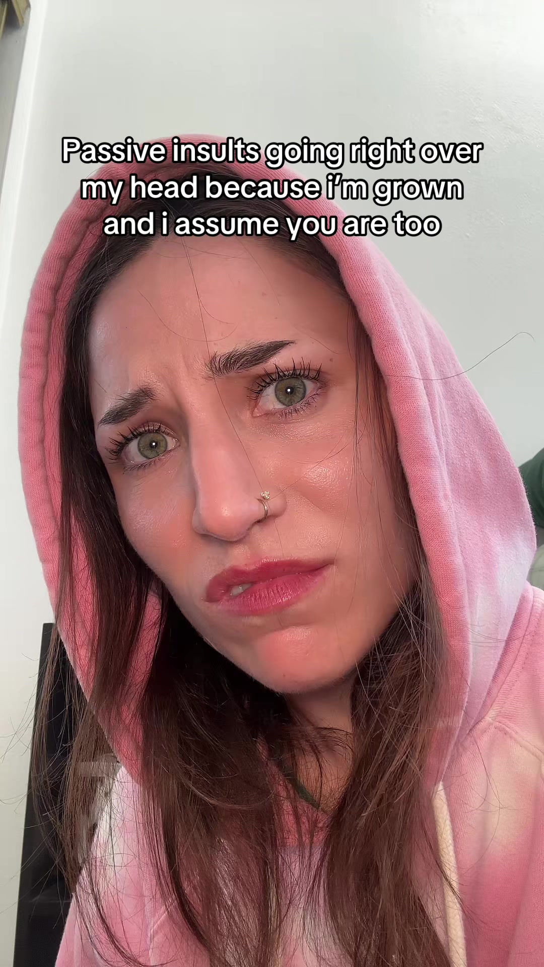 @Fruitgoop