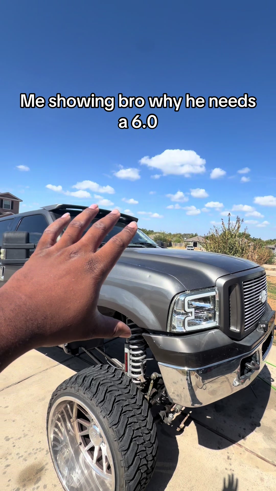 @J
