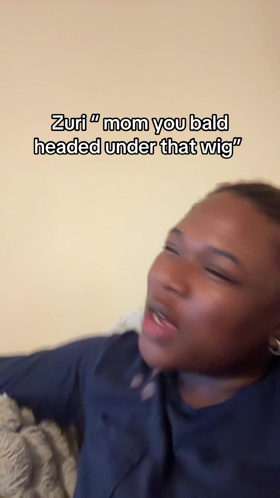 @Quinniea A MUVA