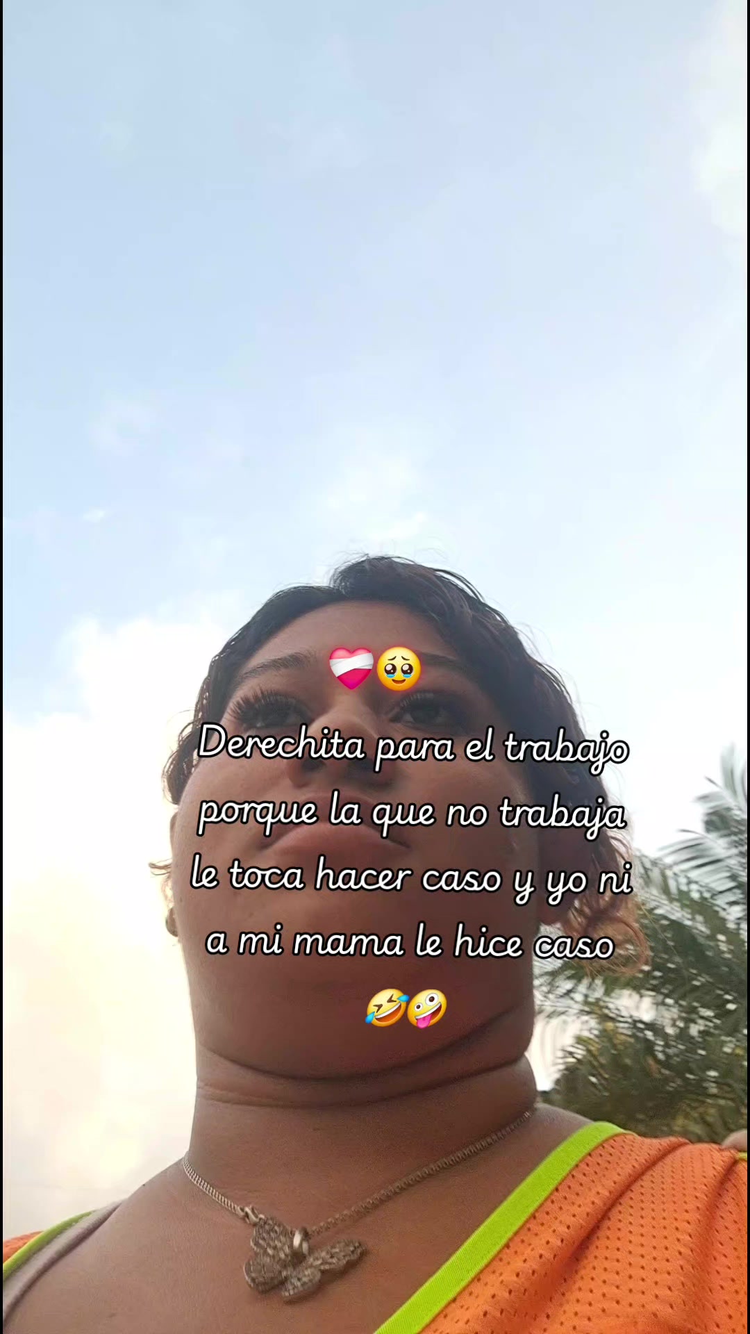 @Negra