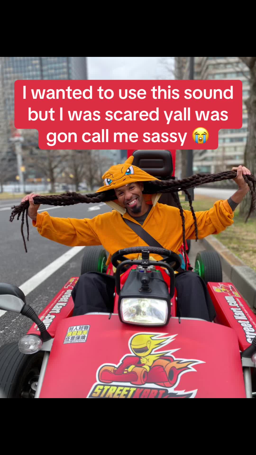 @PlaysOfAce239