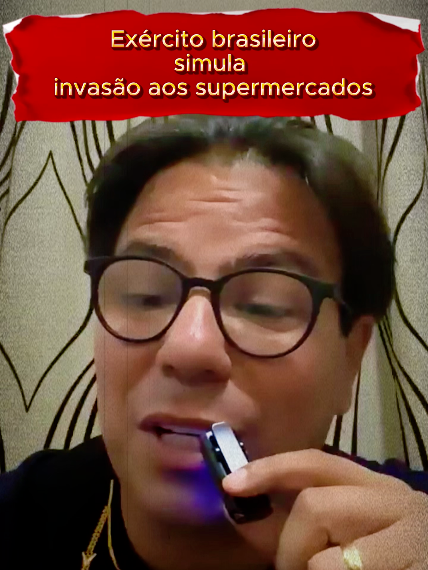 @O Or&aacute;culo