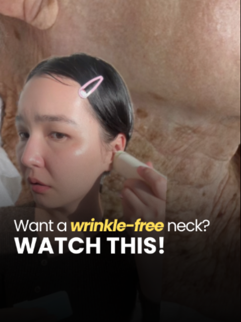 @DODOSKIN