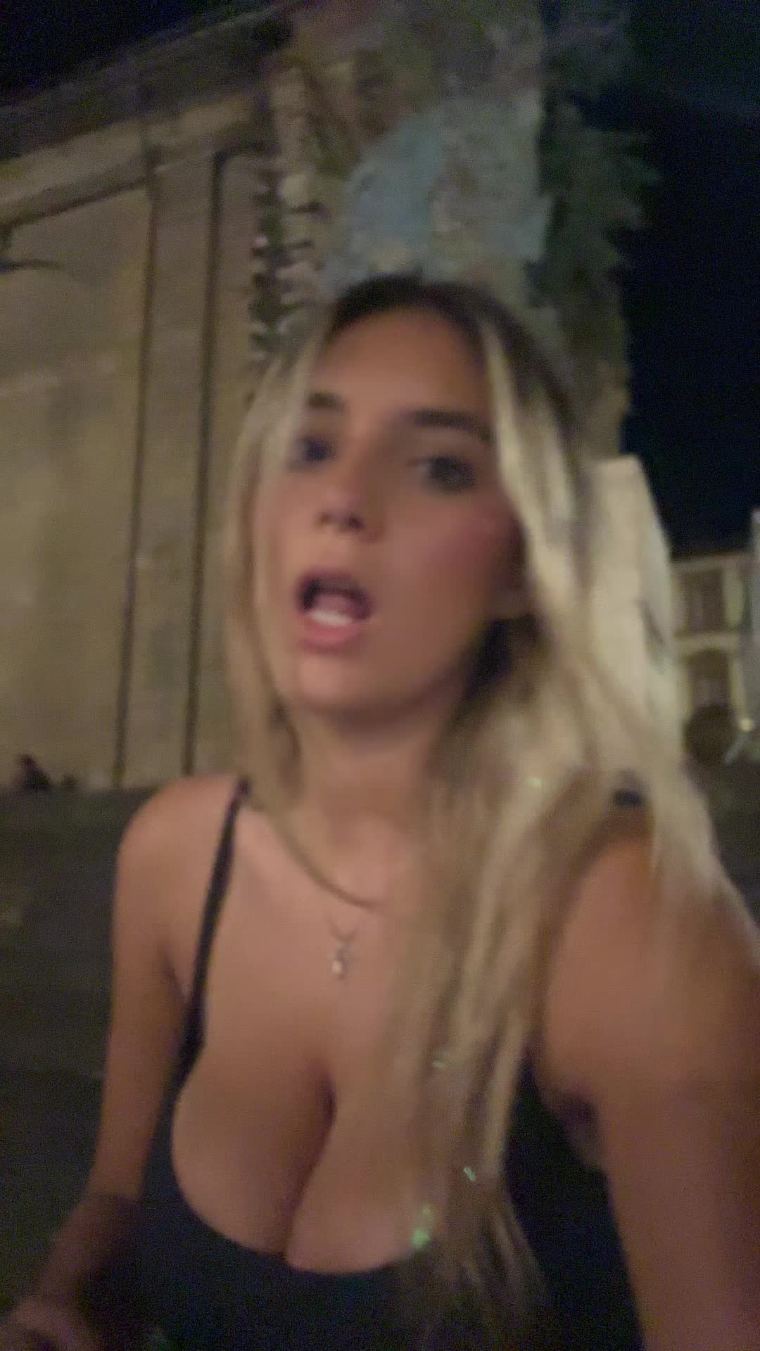 @Makayla