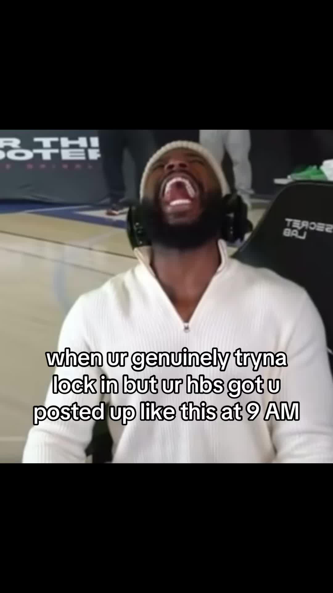 @Bisharzaza 𓅓