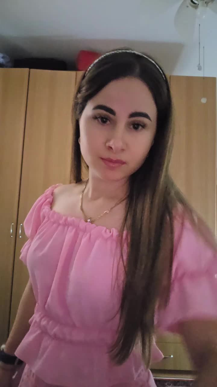@LIUDMILA🤗😜