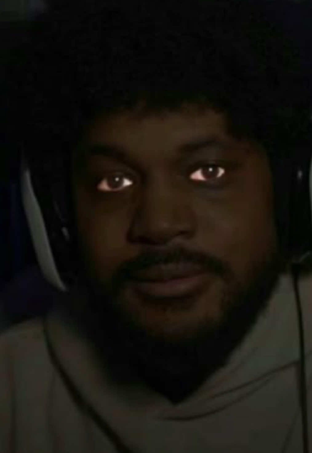 @вｎ𝔱(𝔂)𝓶&alpha;𝓻к  ♘♤