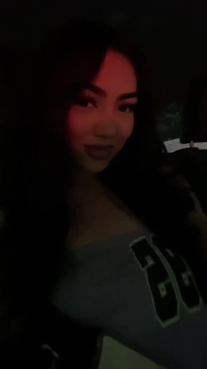 @venomkiittyy