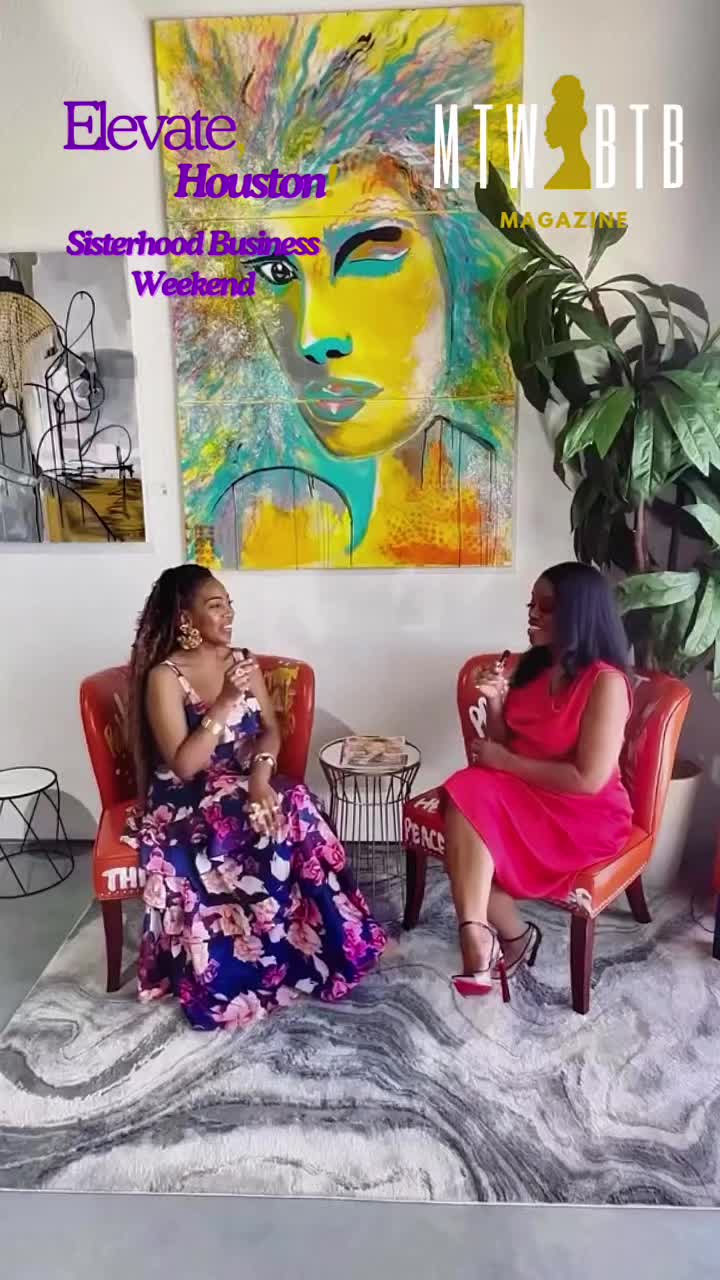 @MTWBTB Magazine