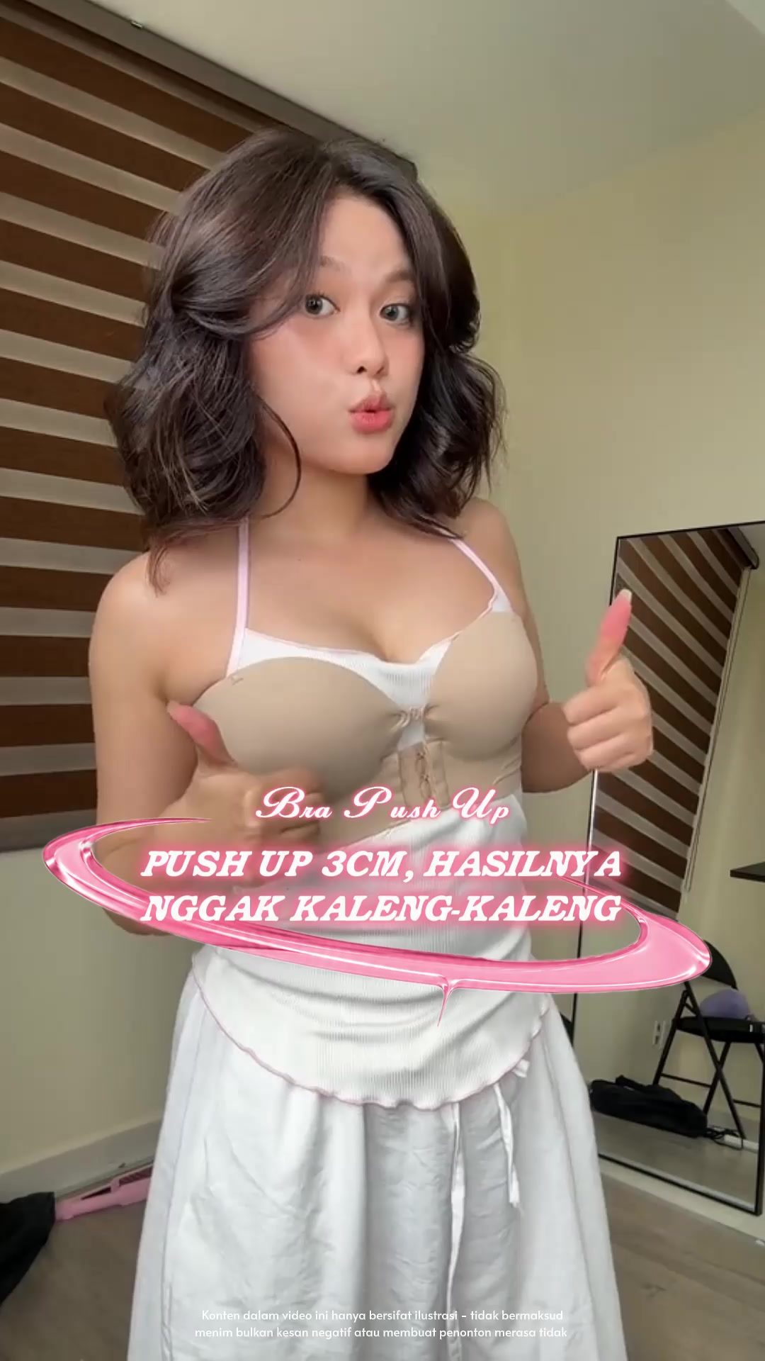 @Hasakki Daily