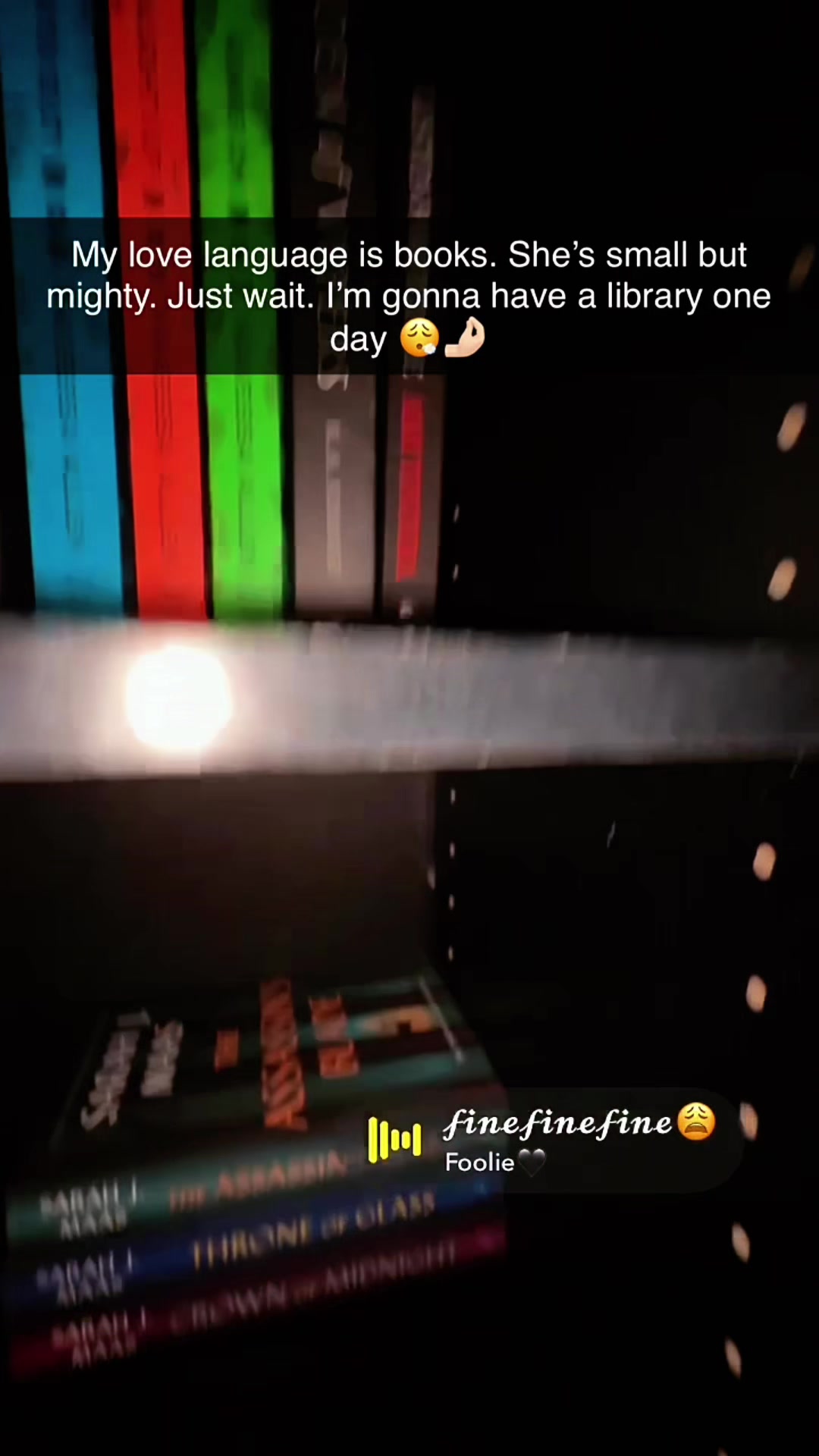 @mind_your_mf_business