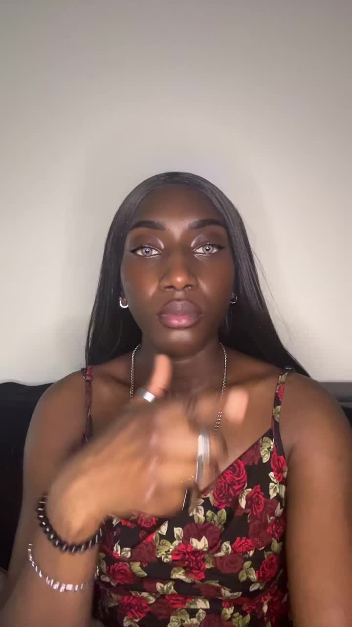 @DialloKiss