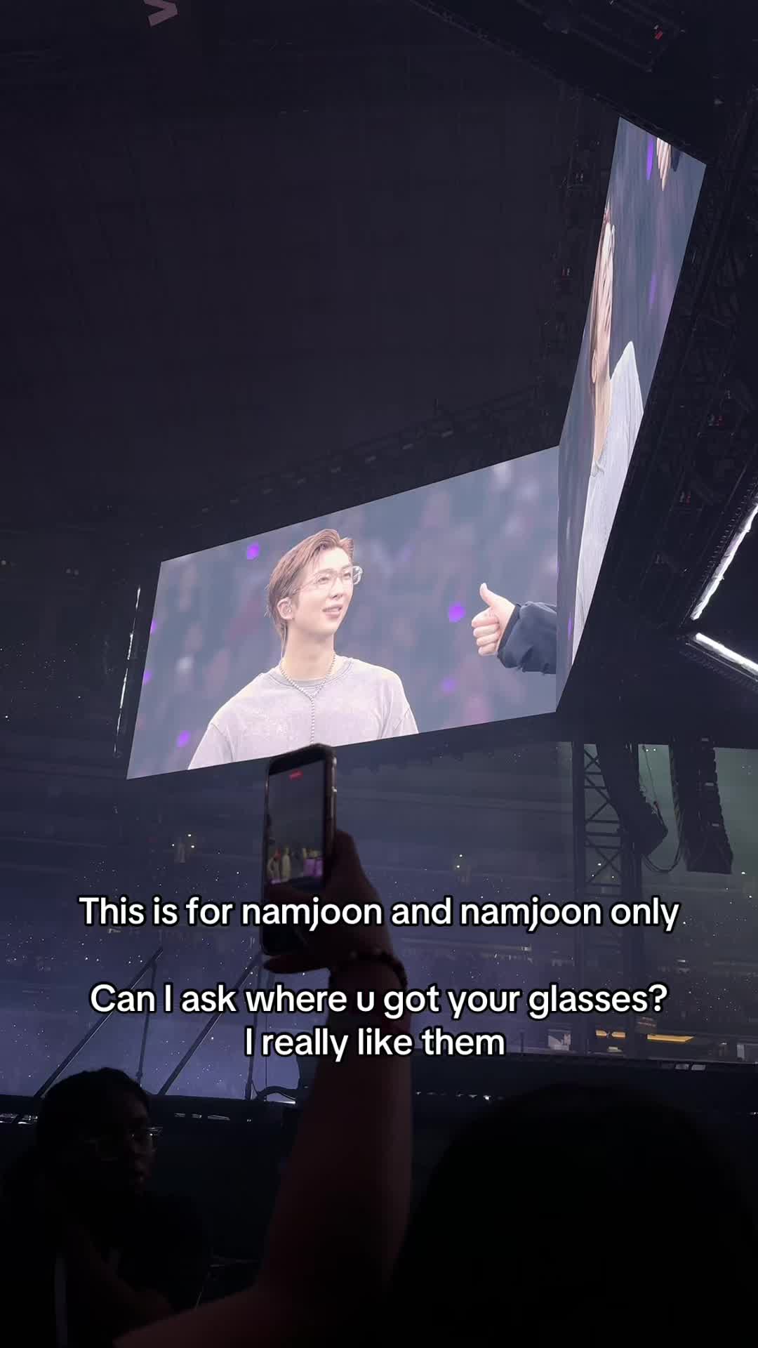 @Kimberly