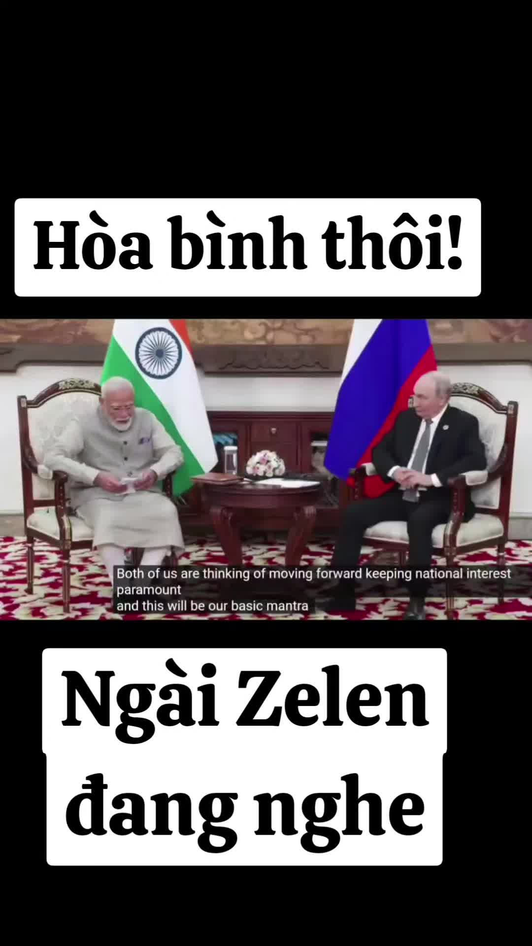 @Nguyễn Quốc Thệ