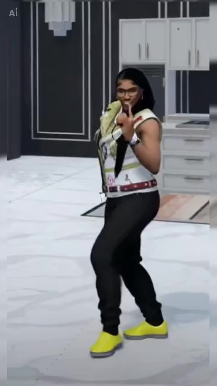 @judgesuzieblack🔥FF🔥
