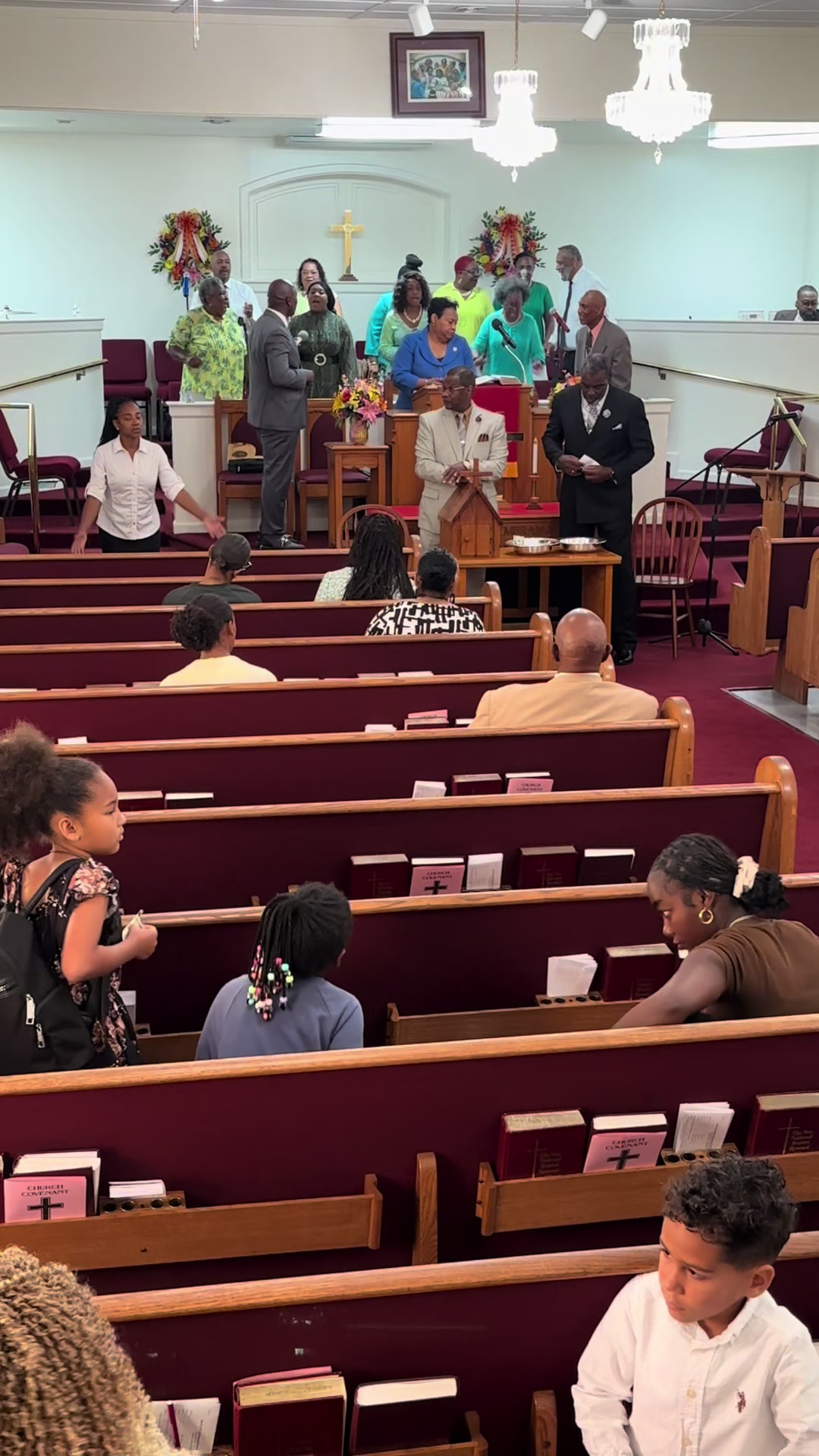 @mtpilgrimmissionairybapt