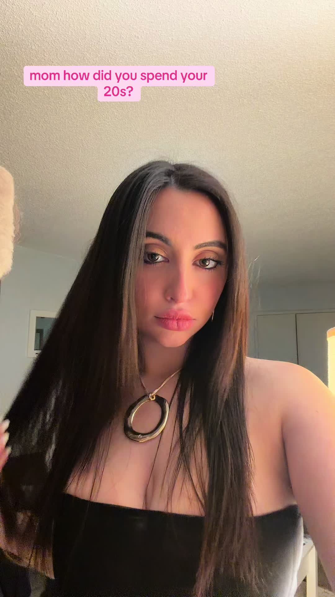 @Jano
