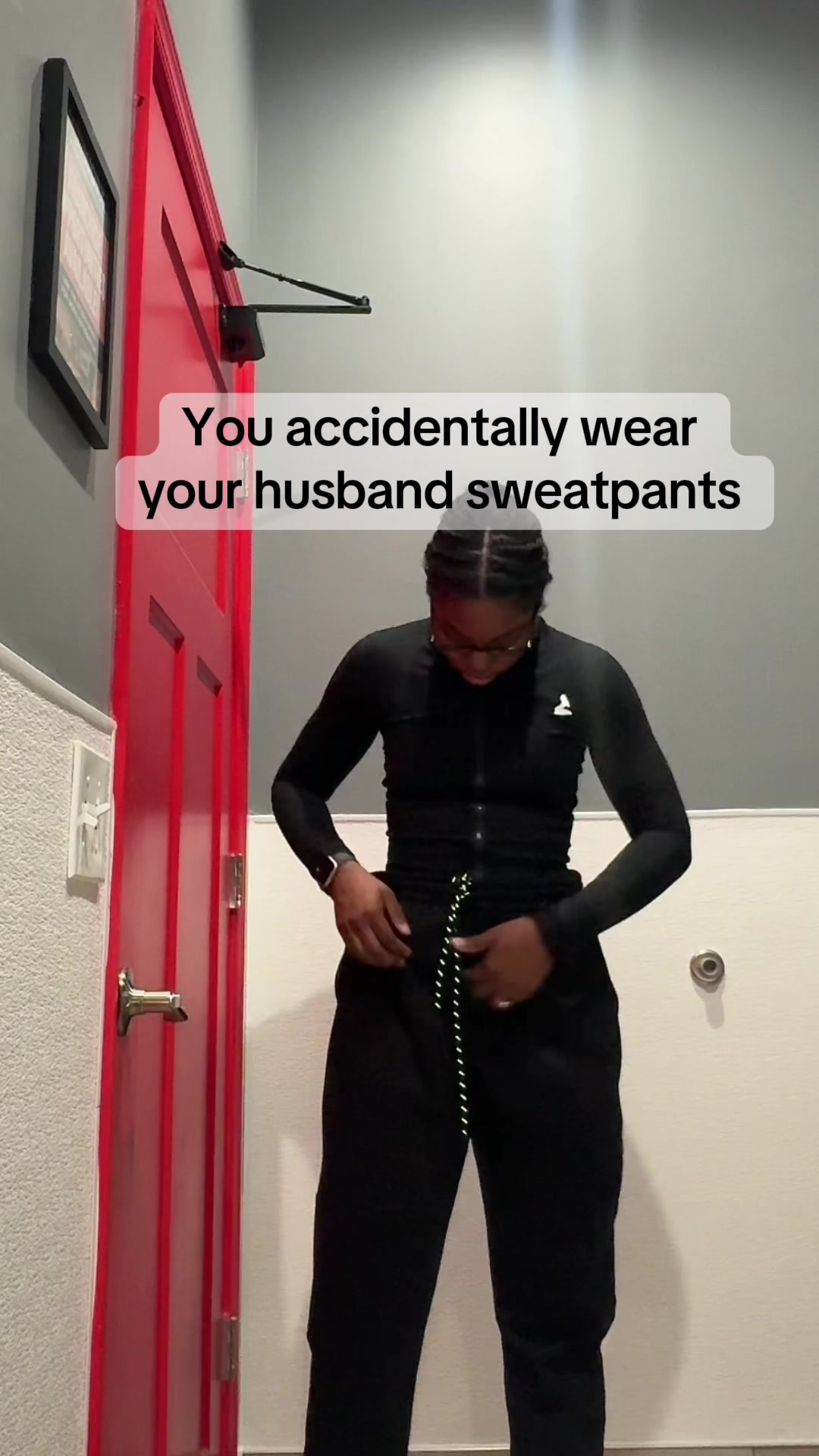 @kimari mona