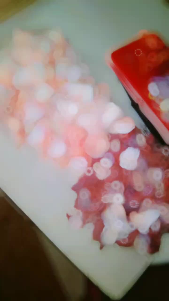 @Skikdia