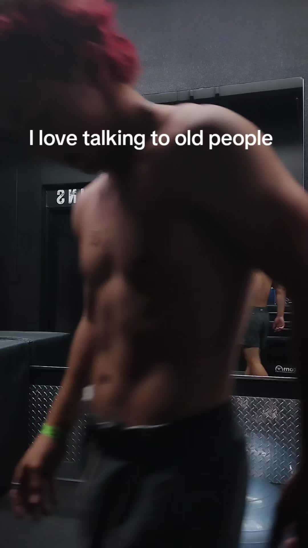 @Yolo
