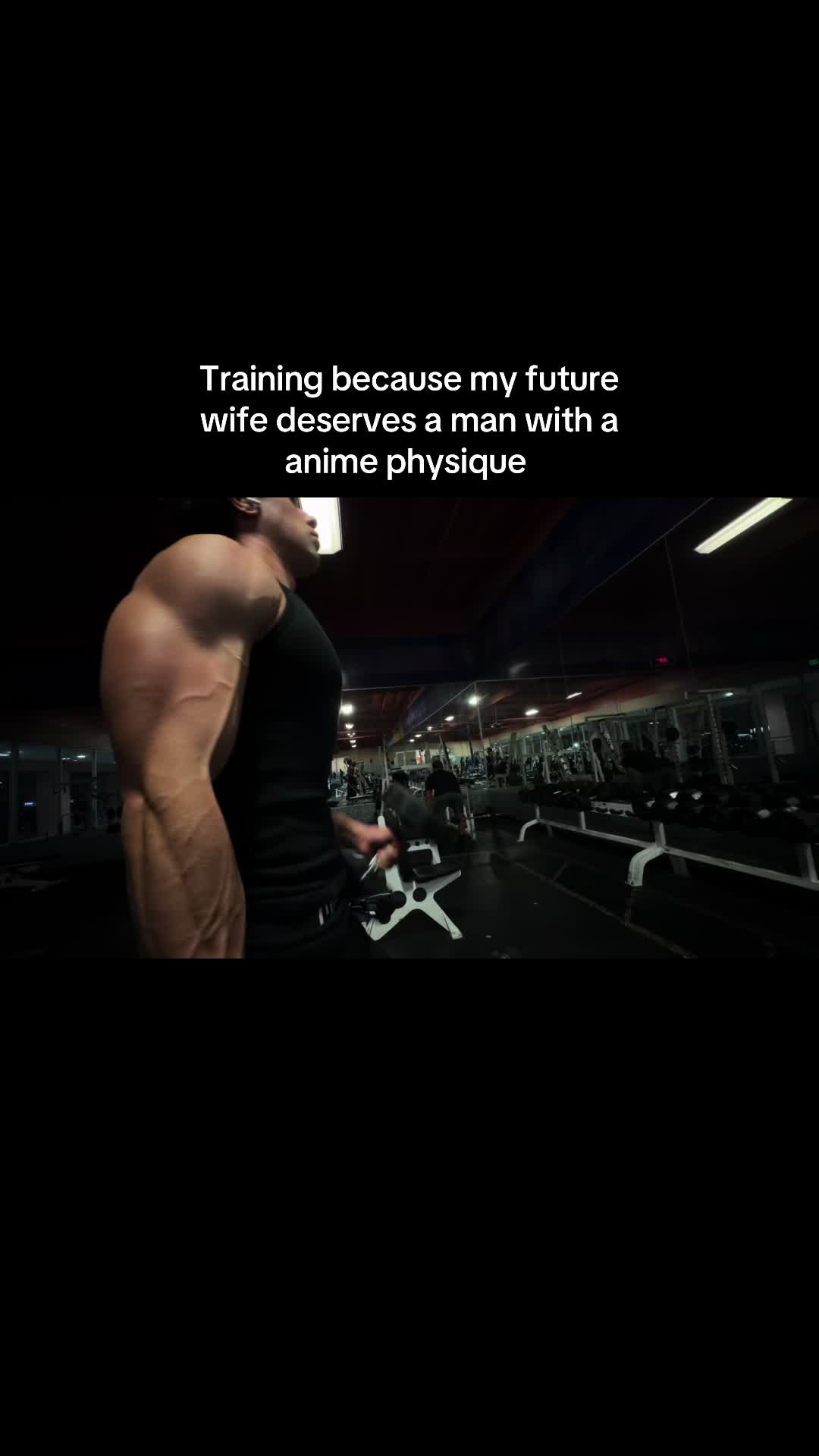 @seb