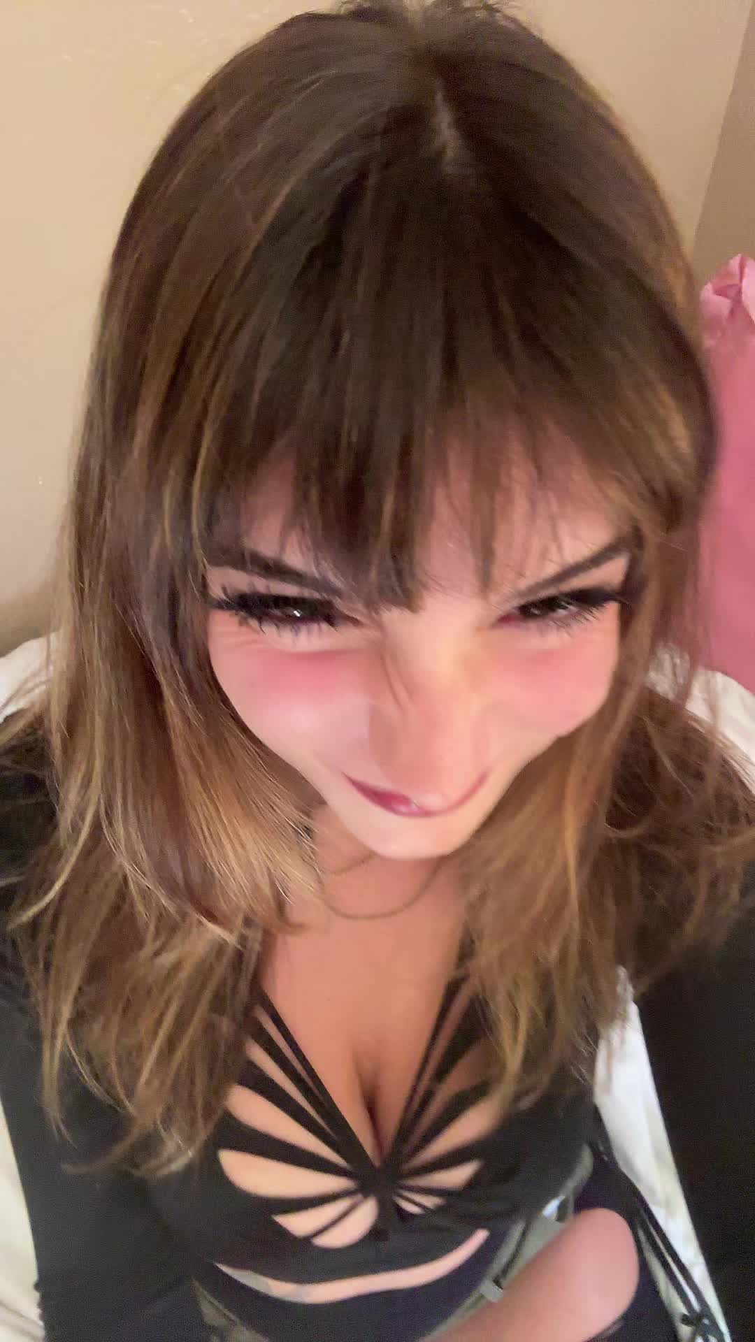 @soulfulsunn