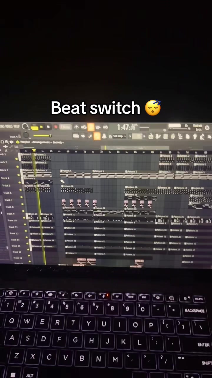 @X