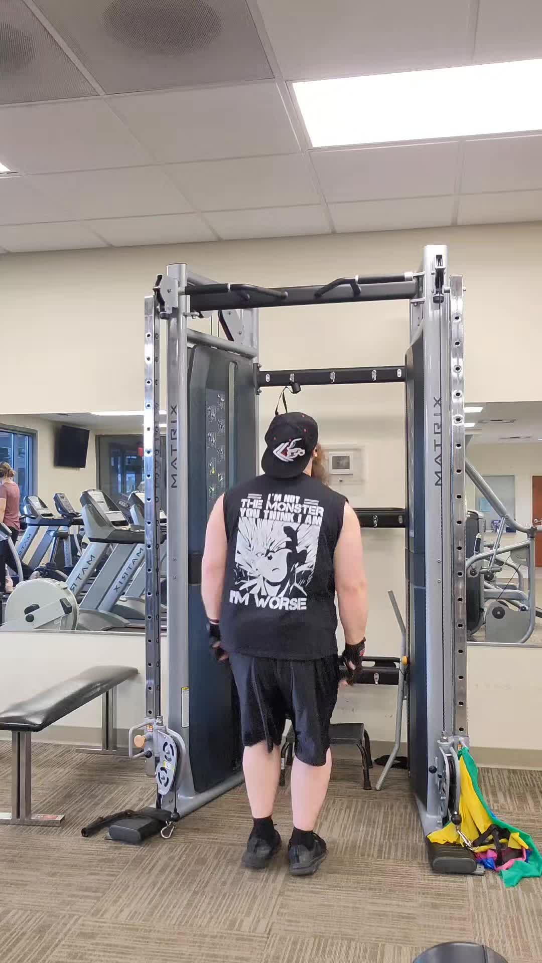 @CrimJob