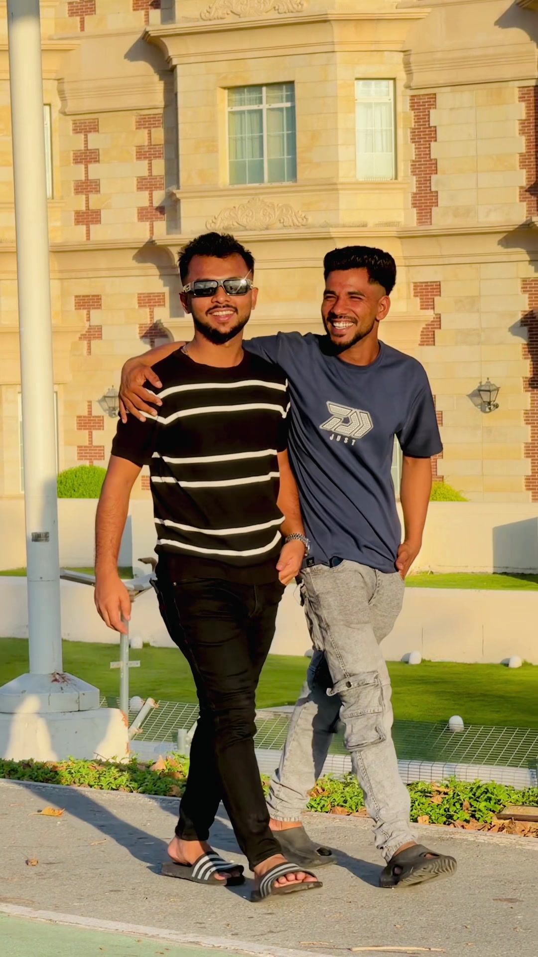 @Syed Shakib🇶🇦🇧🇩