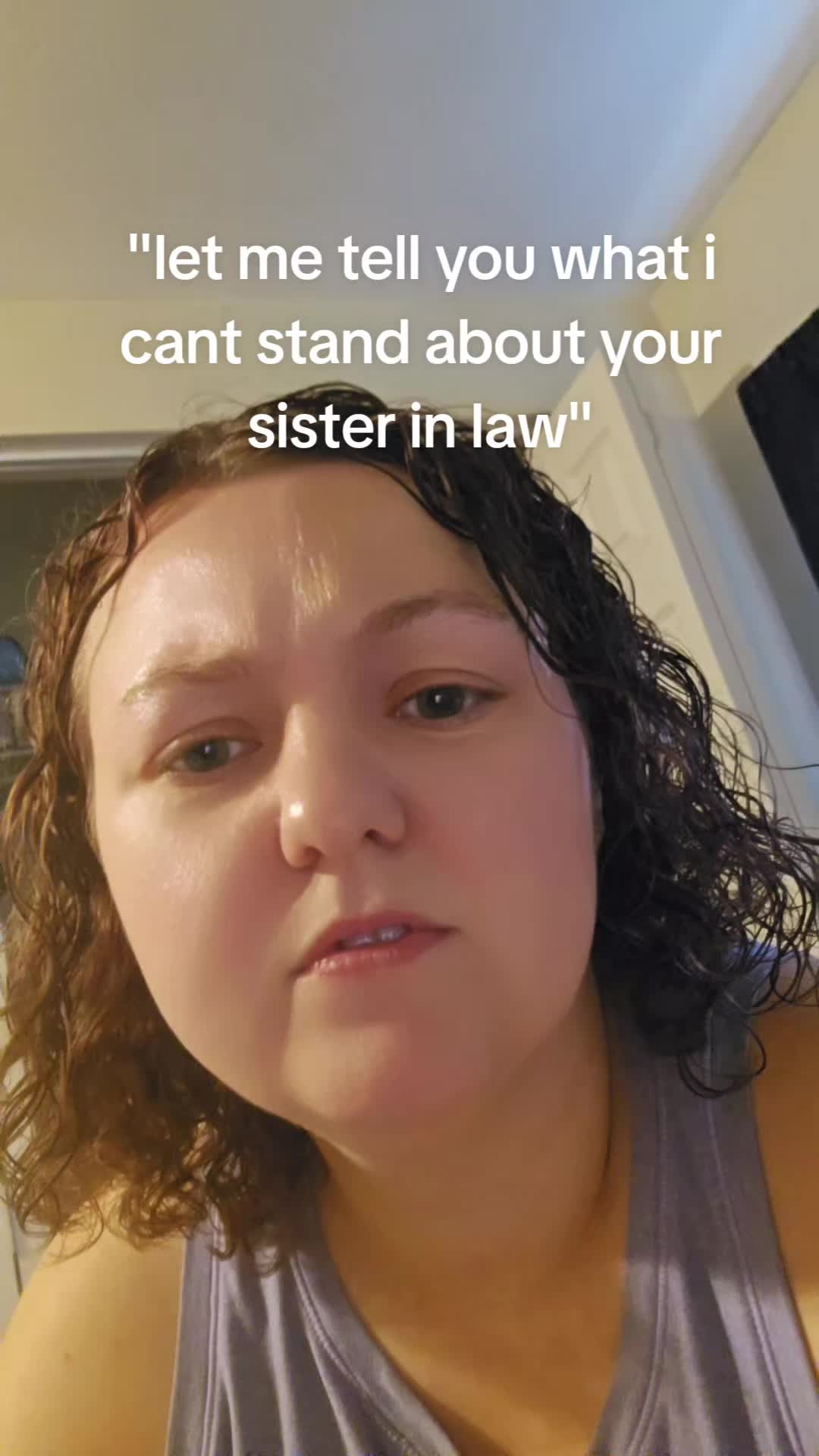 @alwaysfrostbyte