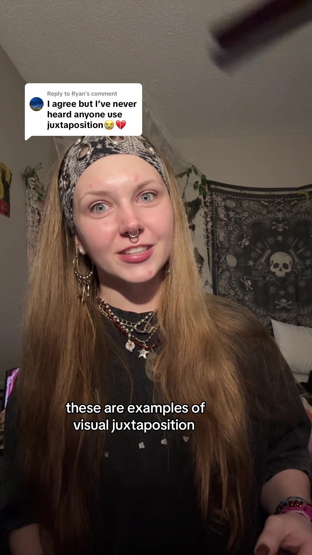 @jesyka