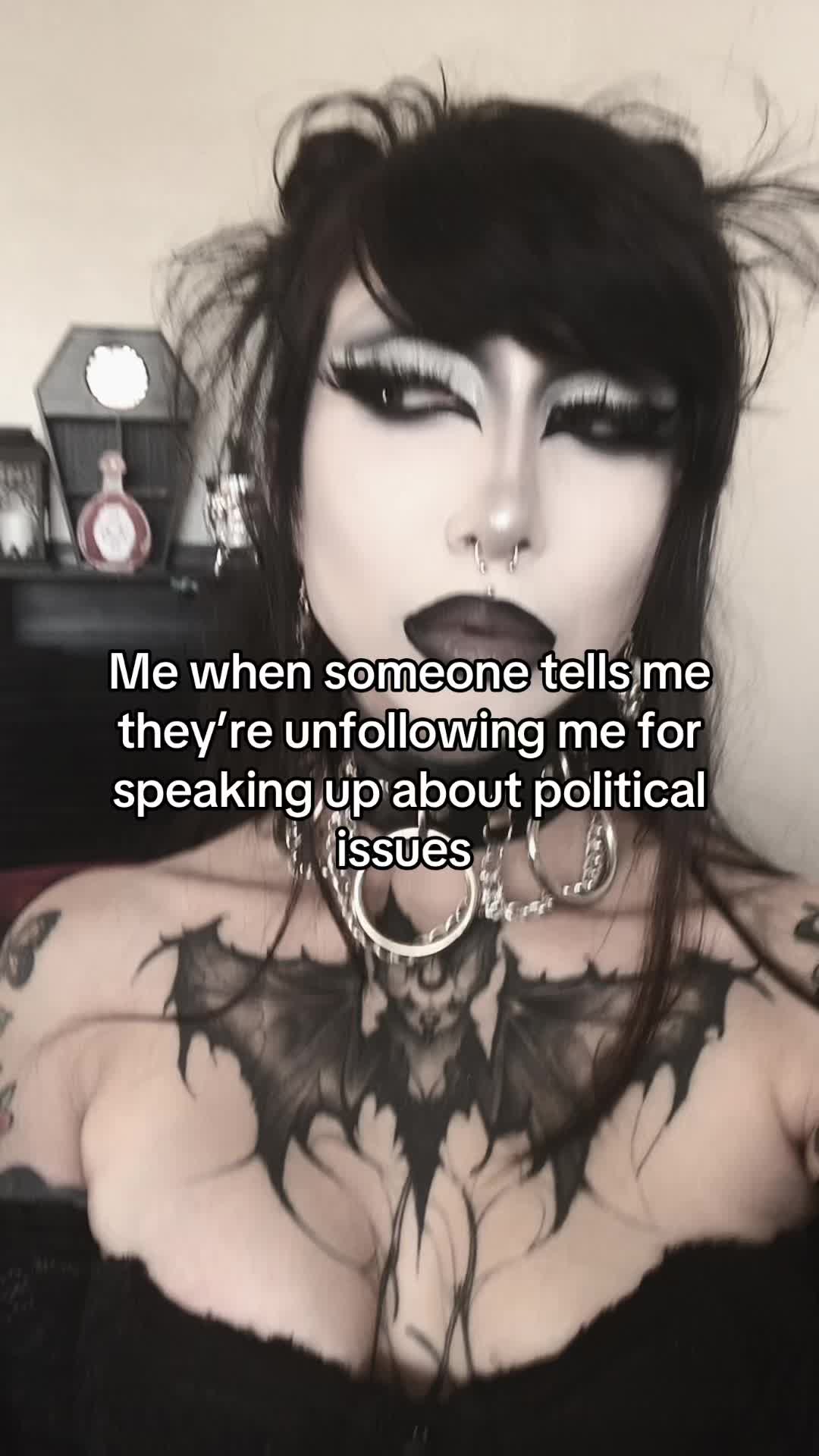@DULCE 🦇