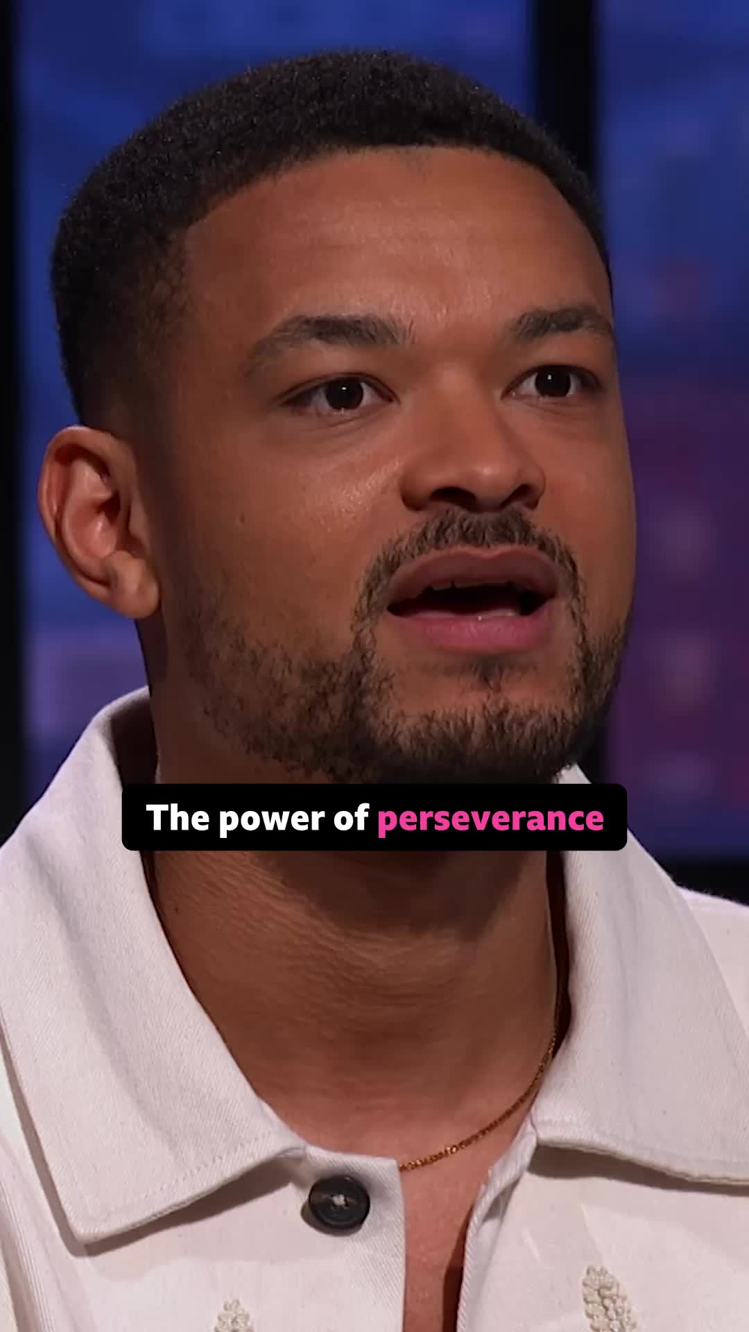 @BBC