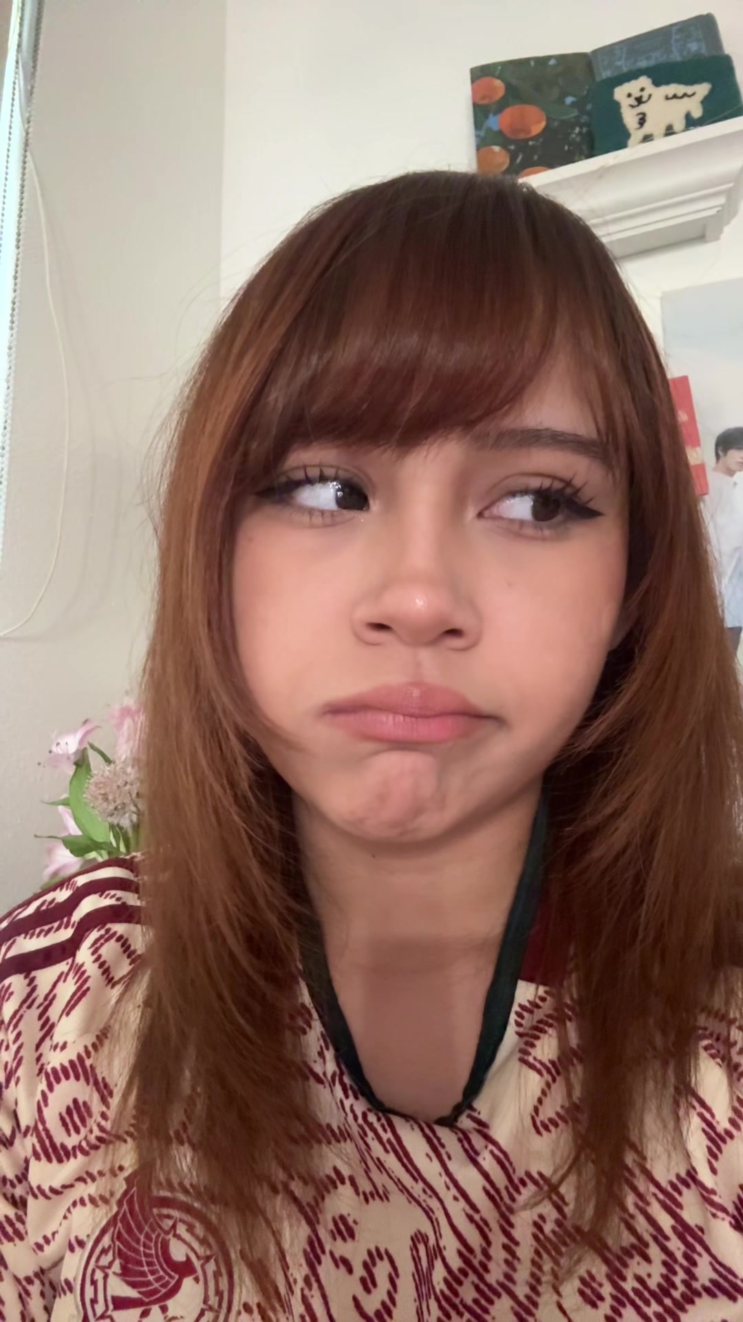 @kami wami