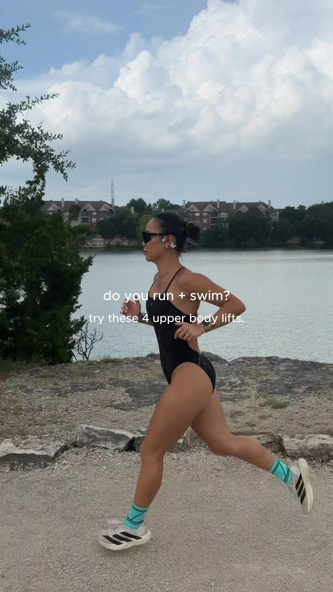 @lizzie_liu