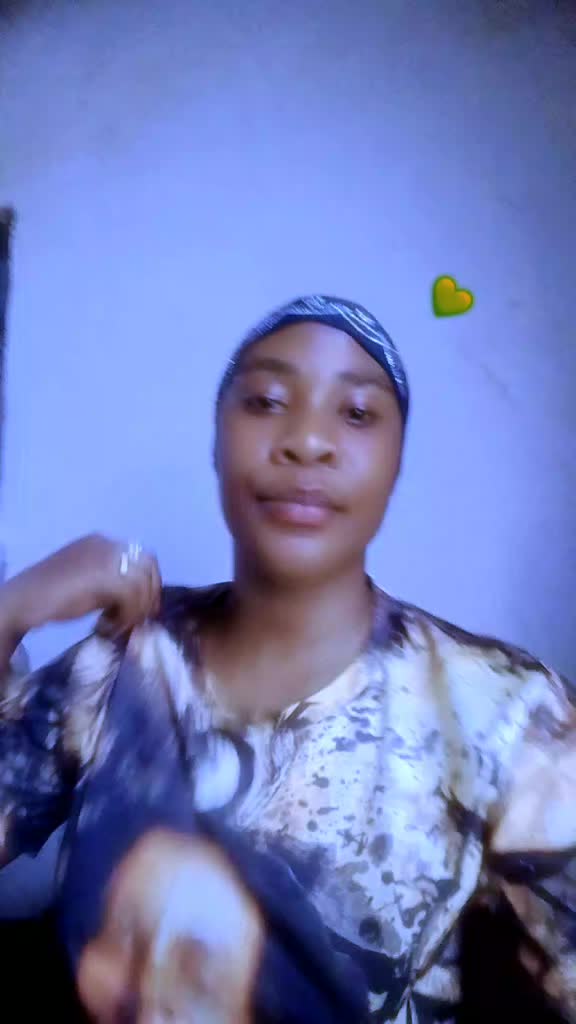 @Jenitha